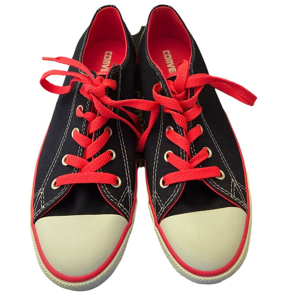 Women's Converse Sneakers